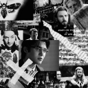 gemstone-roses avatar