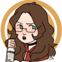 gemstone9-ao3 avatar