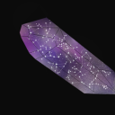 gemstoneconstellations avatar