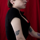 gemstonedwitch avatar