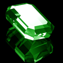 gemstonemega-blog-blog-blog avatar