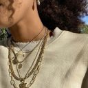 gemstonequeen avatar