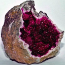 gemstonesminerals avatar