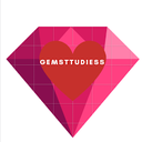 gemsttudiess avatar