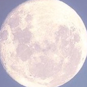 gemsun-gemm00n avatar