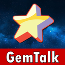 gemtalkpodcast avatar