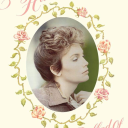 gemvictorfromtheponyverse avatar