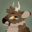 gen-deer avatar