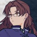 gen-is-shifting avatar