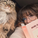 gena-is-a-bitch avatar