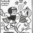 genadoesthings avatar