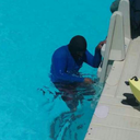 genarolopez91 avatar