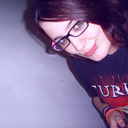 genayla avatar