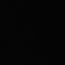 gencbirikimdeyazar avatar