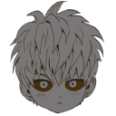 genccide-archived avatar