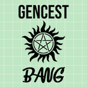 gencestbang avatar