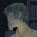 genchickdrocher228 avatar