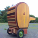 gencho-design avatar