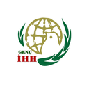 gencihhgonullusu avatar