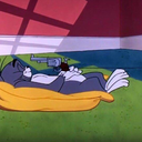 genclikgelecektir avatar