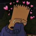 genclikhatasi avatar