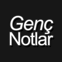 gencnotlar-blog avatar