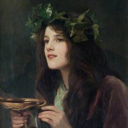 gencnujininacilari avatar