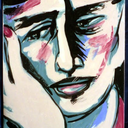 gencwertherinacilari avatar