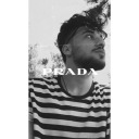 gencwertheringuncesi avatar