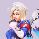 gency-positivity avatar