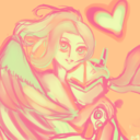 gencyshittersinternational avatar