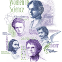 gender-and-science avatar