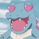 gender-apathy avatar