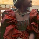 gender-apostate avatar