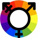 gender-archival avatar