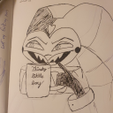 gender-ascender avatar