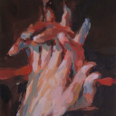 gender-avenging avatar