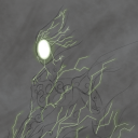 gender-cultist-transvestite avatar