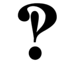 gender-detector avatar