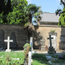 gender-envy-69 avatar