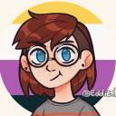 gender-envy-central avatar