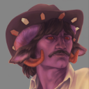 gender-euphoria-cowboy avatar