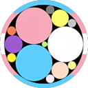 gender-fandom-wiki avatar