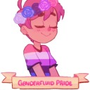 gender-fluid-druid avatar