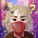 gender-fluidbees avatar