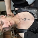 gender-fluidz avatar