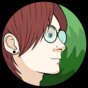 gender-hellbender avatar