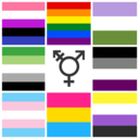 gender-identity-support avatar