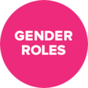 gender-in-science-fiction avatar