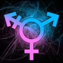 gender-is-a-spectrum-respect-it avatar